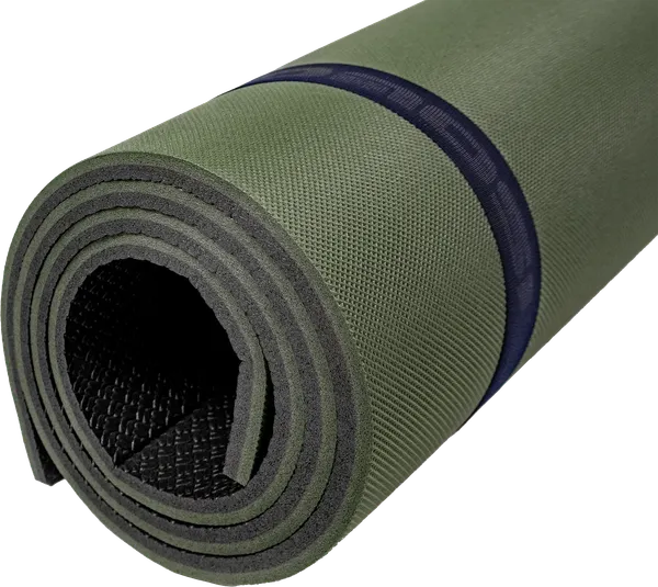 Туристический коврик Isolon Camping 12 1800х600х12