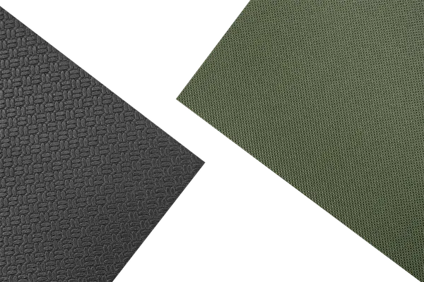 Туристический коврик Isolon Camping 12 1800х600х12