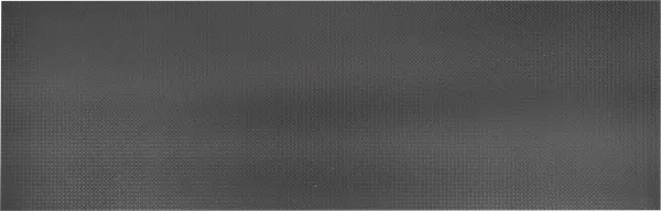 Туристический коврик Isolon Camping 12 1800х600х12