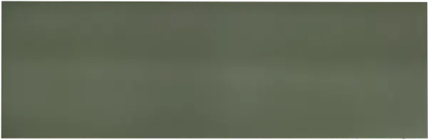 Туристический коврик Isolon Camping 12 1800х600х12