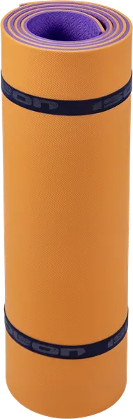 Туристический коврик Isolon Tourist 8 1800х600х8