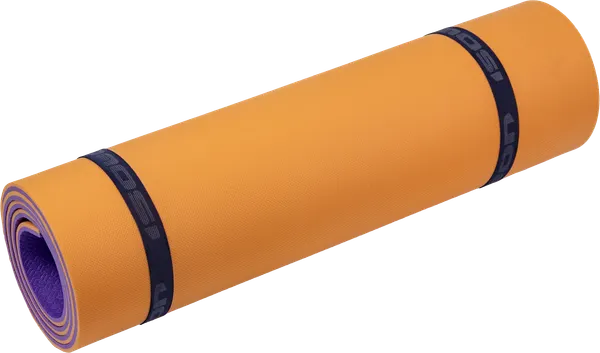Туристический коврик Isolon Tourist 8 1800х600х8