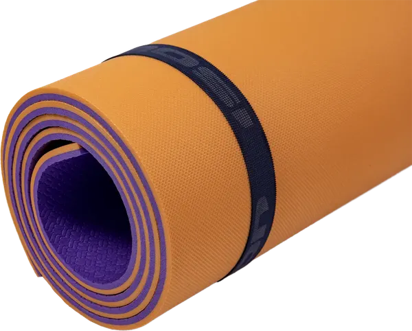 Туристический коврик Isolon Tourist 8 1800х600х8