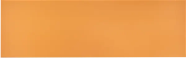 Туристический коврик Isolon Tourist 8 1800х600х8