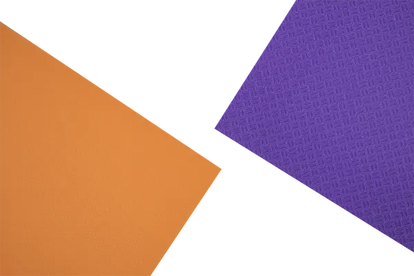 Туристический коврик Isolon Tourist 8 1800х600х8