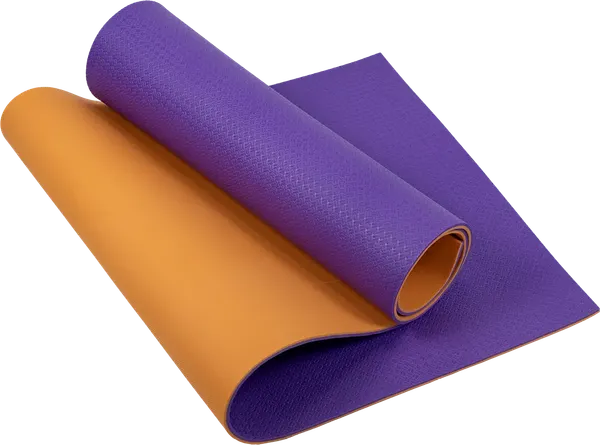 Туристический коврик Isolon Tourist 8 1800х600х8