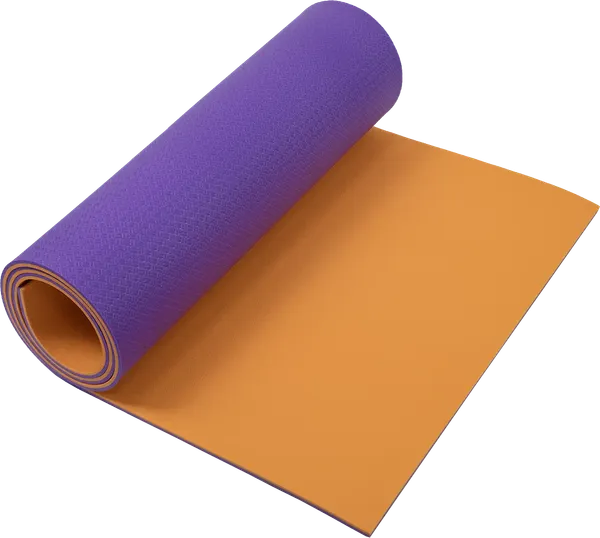 Туристический коврик Isolon Tourist 8 1800х600х8