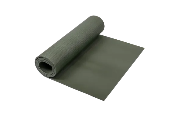 Туристический коврик Isolon Camping 8 1800х600х8