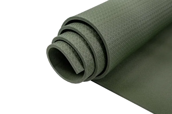 Туристический коврик Isolon Camping 8 1800х600х8