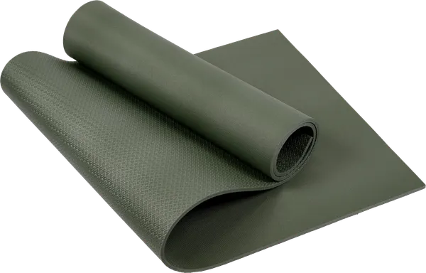 Туристический коврик Isolon Camping 8 1800х600х8