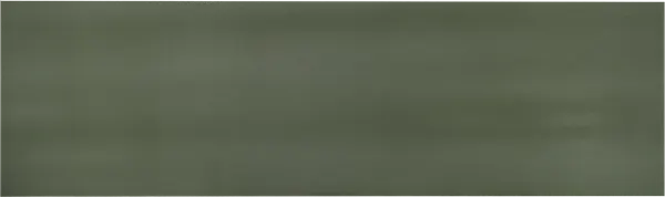 Туристический коврик Isolon Camping 8 1800х600х8