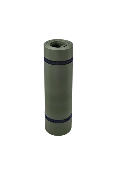 Туристический коврик Isolon Camping 8 1800х600х8