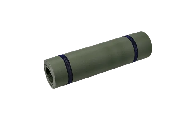 Туристический коврик Isolon Camping 8 1800х600х8