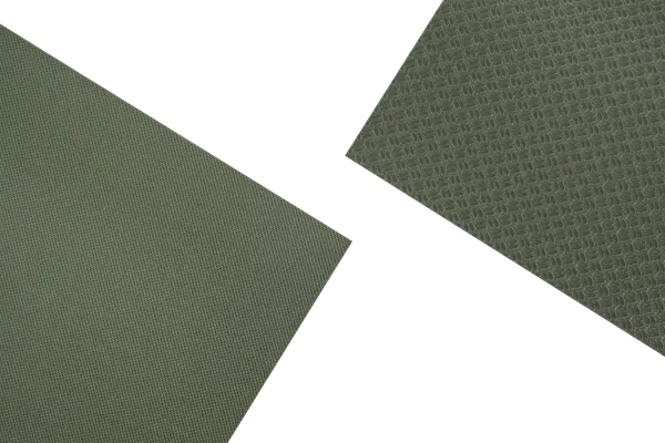 Туристический коврик Isolon Camping 8 1800х600х8