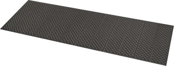 Туристический коврик Isolon Camping Flex 1790х590х15