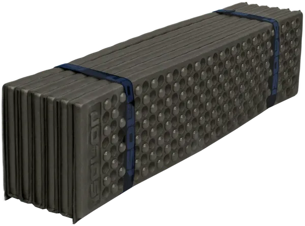 Туристический коврик Isolon Camping Flex 1790х590х15