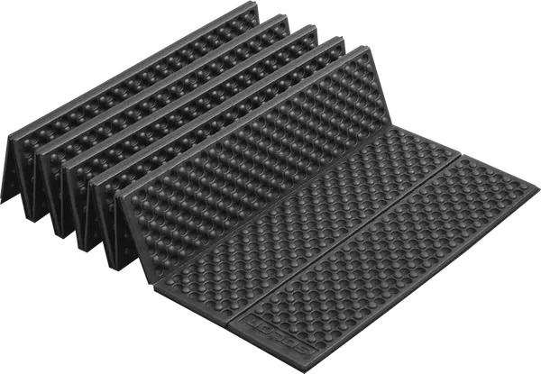 Туристический коврик Isolon Camping Flex 1790х590х15