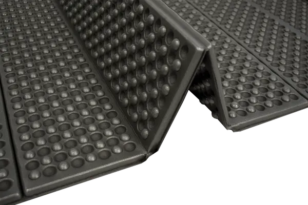 Туристический коврик Isolon Camping Flex 1790х590х15