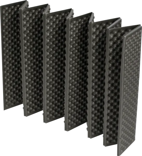 Туристический коврик Isolon Camping Flex 1790х590х15