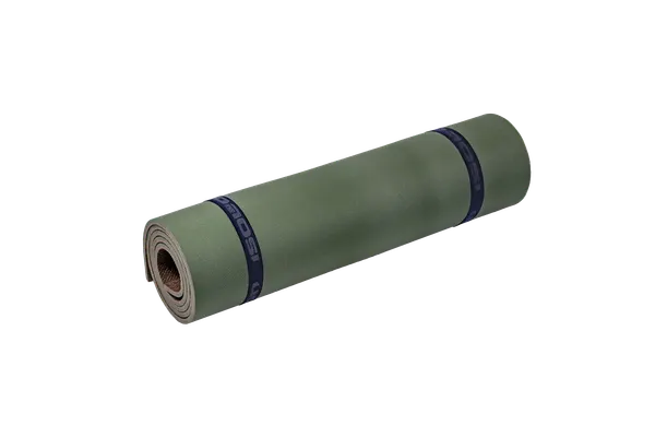 Туристический коврик Isolon Sport Universal 1800х600х8