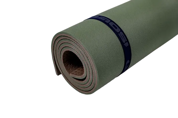 Туристический коврик Isolon Sport Universal 1800х600х8