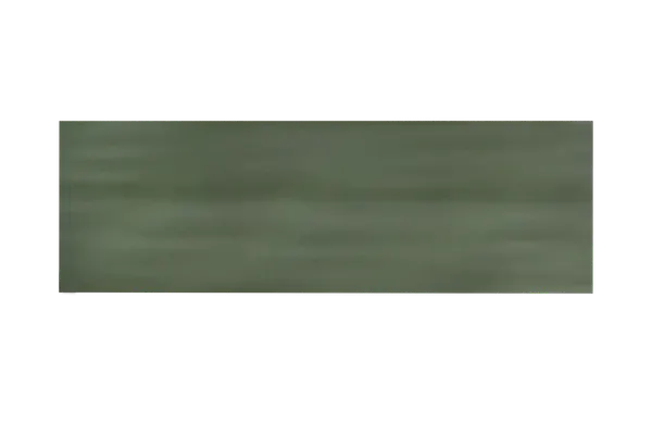 Туристический коврик Isolon Sport Universal 1800х600х8