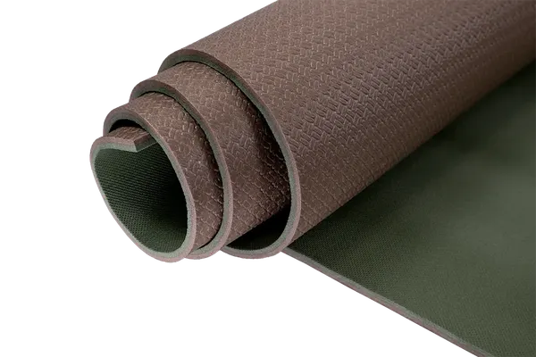 Туристический коврик Isolon Sport Universal 1800х600х8