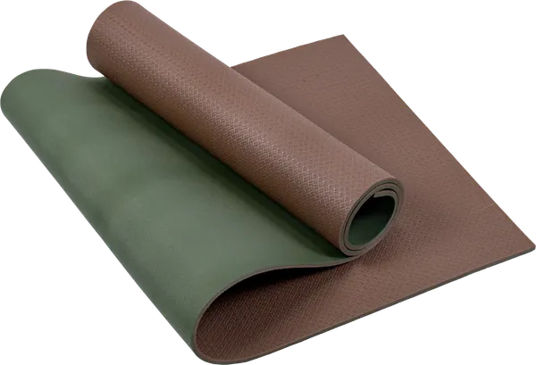 Туристический коврик Isolon Sport Universal 1800х600х8