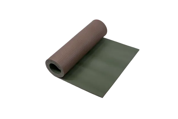 Туристический коврик Isolon Sport Universal 1800х600х8