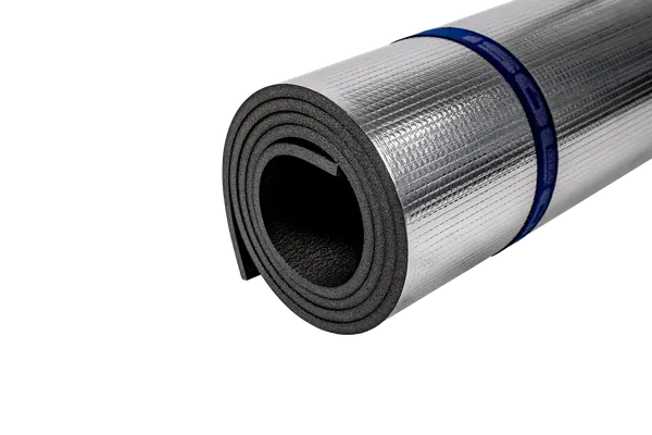 Туристический коврик Isolon Decor Металлик 1800х600х8