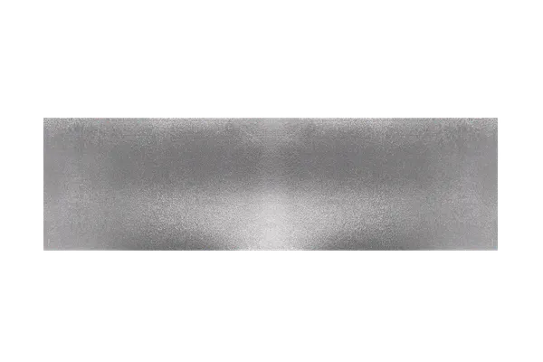 Туристический коврик Isolon Decor Металлик 1800х600х8