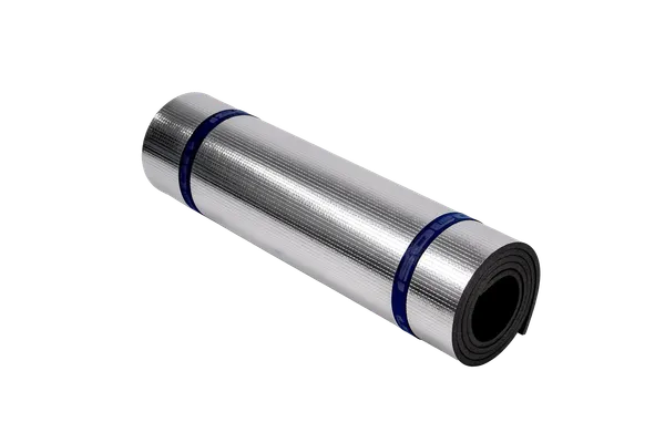 Туристический коврик Isolon Decor Металлик 1800х600х8