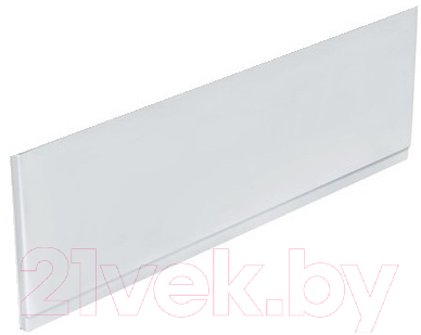 Экран для ванны Santek Монако/Тенерифе/Санторини/Фиджи 150 - фото