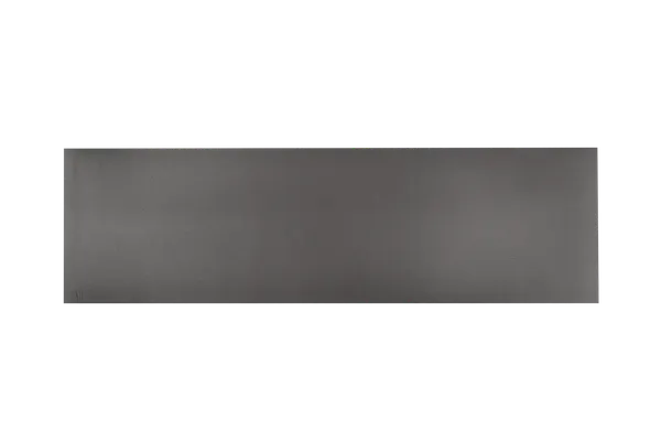 Туристический коврик Isolon Decor Металлик 1800х600х8