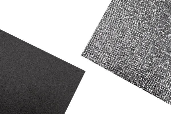 Туристический коврик Isolon Decor Металлик 1800х600х8