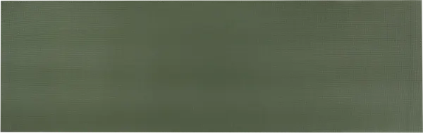 Туристический коврик Isolon Camping 16 1800х600х16