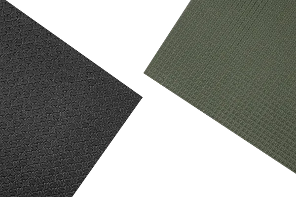 Туристический коврик Isolon Camping 16 1800х600х16