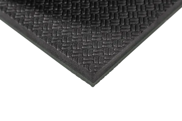 Туристический коврик Isolon Camping 16 1800х600х16