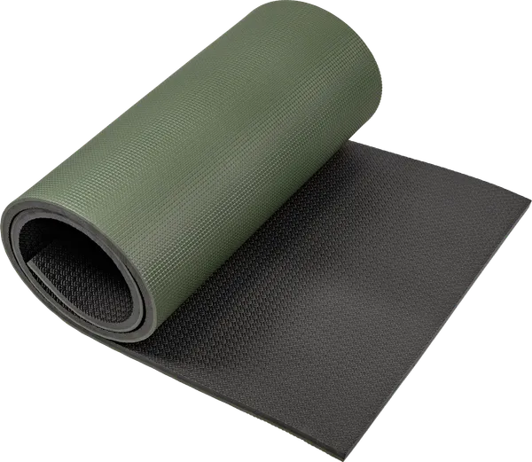 Туристический коврик Isolon Camping 16 1800х600х16