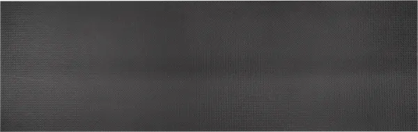 Туристический коврик Isolon Camping 16 1800х600х16