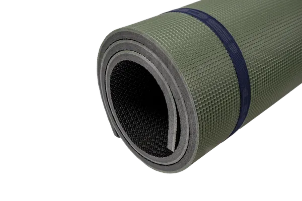 Туристический коврик Isolon Camping 16 1800х600х16