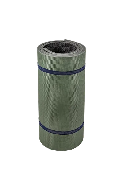 Туристический коврик Isolon Camping 16 1800х600х16