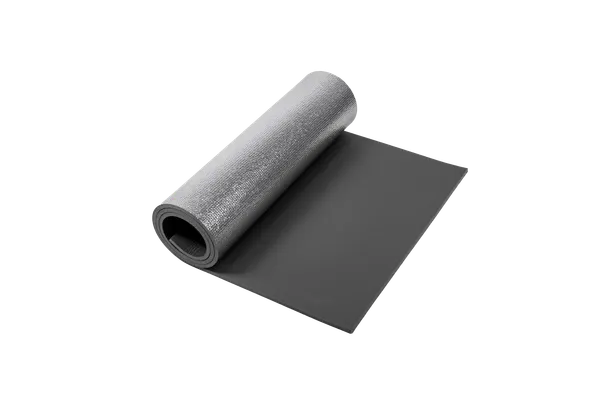 Туристический коврик Isolon Forest S10 Metallic 1800х600х10