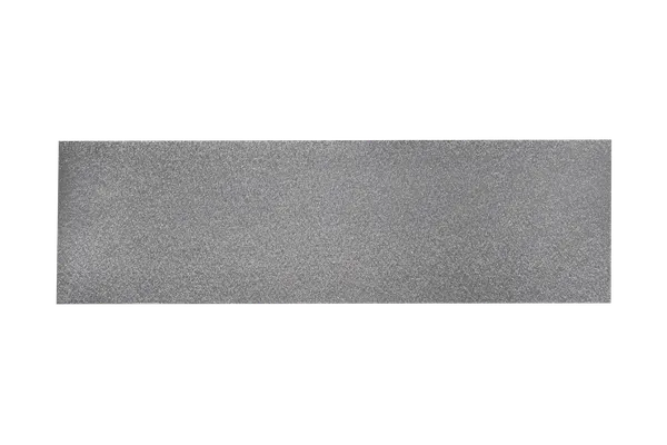 Туристический коврик Isolon Forest S10 Metallic 1800х600х10