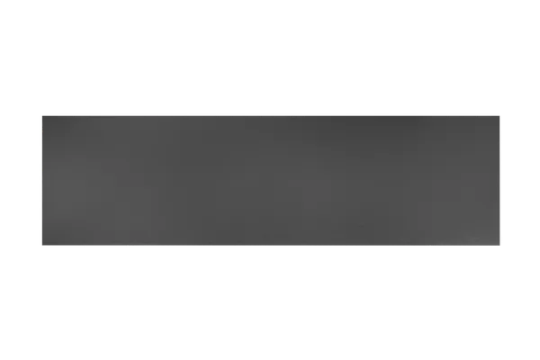 Туристический коврик Isolon Forest S10 Metallic 1800х600х10