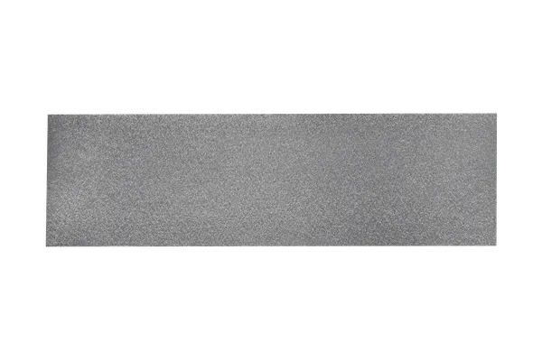 Туристический коврик Isolon Forest S10 Metallic 1800х600х10