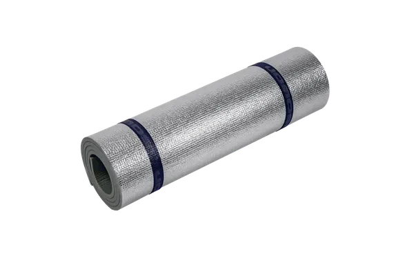 Туристический коврик Isolon Forest S10 Metallic 1800х600х10