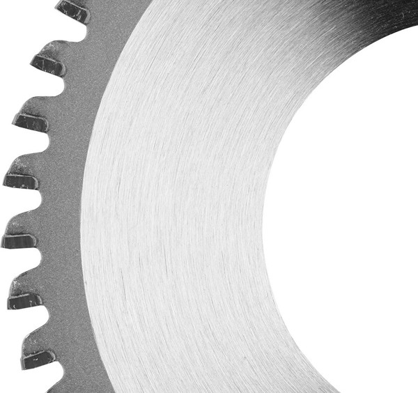 Пильный диск Liden 201.140.03