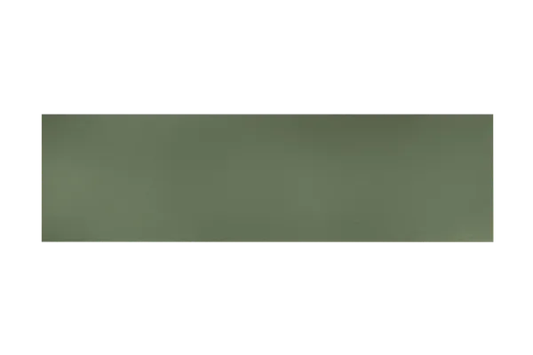 Туристический коврик Isolon Forest S10 Metallic 1800х600х10