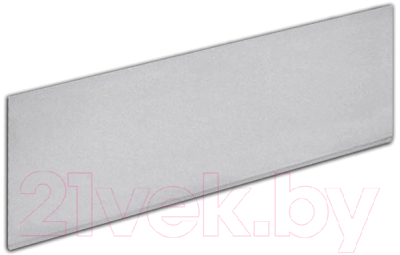 Экран для ванны Santek Корсика 180